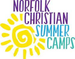 Norfolk summer camps